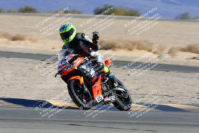 media/Jan-08-2022-SoCal Trackdays (Sat) [[1ec2777125]]/Turn 4 (1145am)/